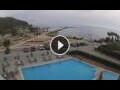 Webcam Georgioupoli (Kreta)
