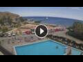 Webcam Georgioupoli (Crete)