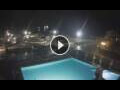 Webcam Georgioupoli (Crete)