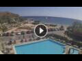 Webcam Georgioupoli (Creta)
