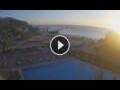 Webcam Georgioupoli (Crete)
