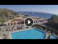 Webcam Georgioupoli (Kreta)