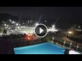 Webcam Georgioupoli (Creta)