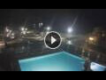 Webcam Georgioupoli (Kreta)