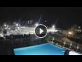 Webcam Georgioupoli (Crète)
