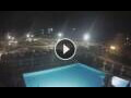 Webcam Georgioupoli (Crete)