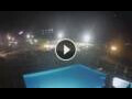Webcam Georgioupoli (Crete)