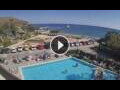 Webcam Georgioupoli (Creta)