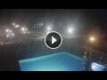 Webcam Georgioupoli (Crete)