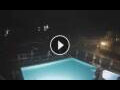 Webcam Georgioupoli (Kreta)