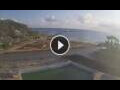 Webcam Georgioupoli (Kreta)