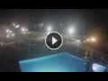 Webcam Georgioupoli (Creta)