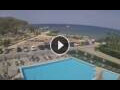 Webcam Georgioupoli (Creta)