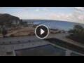 Webcam Georgioupoli (Kreta)