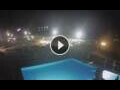 Webcam Georgioupoli (Crete)
