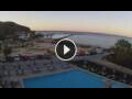 Webcam Georgioupoli (Creta)