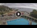 Webcam Georgioupoli (Crete)