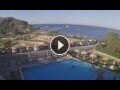 Webcam Georgioupoli (Crete)