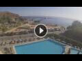 Webcam Georgioupoli (Crete)