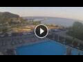 Webcam Georgioupoli (Crete)