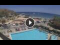 Webcam Georgioupoli (Crete)