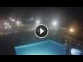 Webcam Georgioupoli (Kreta)