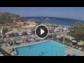 Webcam Georgioupoli (Kreta)
