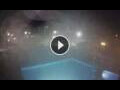 Webcam Georgioupoli (Kreta)
