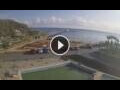 Webcam Georgioupoli (Kreta)