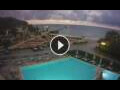 Webcam Georgioupoli (Creta)