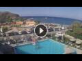 Webcam Georgioupoli (Crète)