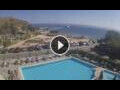 Webcam Georgioupoli (Crete)