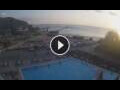 Webcam Georgioupoli (Crète)