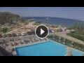 Webcam Georgioupoli (Kreta)
