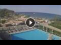 Webcam Georgioupoli (Crete)