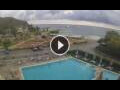 Webcam Georgioupoli (Creta)