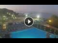 Webcam Georgioupoli (Kreta)