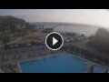 Webcam Georgioupoli (Creta)