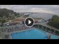Webcam Georgioupoli (Crete)