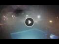 Webcam Georgioupoli (Crete)