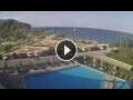 Webcam Georgioupoli (Crete)