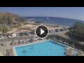 Webcam Georgioupoli (Crete)