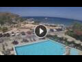 Webcam Georgioupoli (Creta)