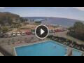 Webcam Georgioupoli (Kreta)