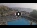 Webcam Georgioupoli (Kreta)