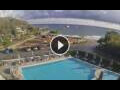 Webcam Georgioupoli (Kreta)