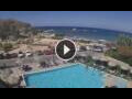 Webcam Georgioupoli (Kreta)