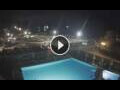 Webcam Georgioupoli (Crete)
