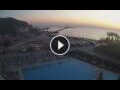 Webcam Georgioupoli (Kreta)