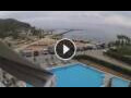 Webcam Georgioupoli (Kreta)